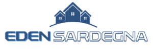 Eden-Sardegna-Logo-Trasparente-(340x110)