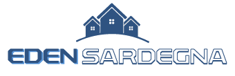 Eden-Sardegna-Logo-Trasparente-(340x110)