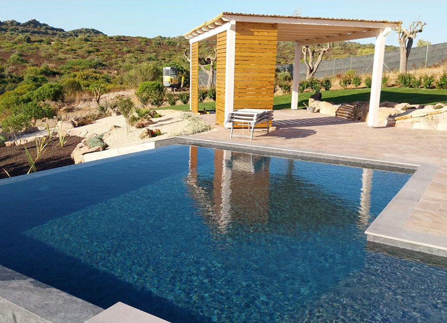 Eden-Sardegna-Piscine1