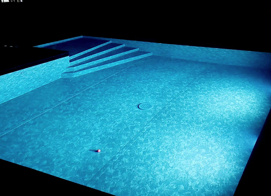 Eden-Sardegna-Piscine2