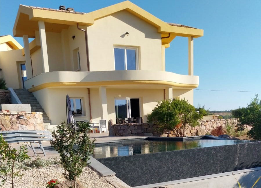 Eden-Sardegna-Piscine3