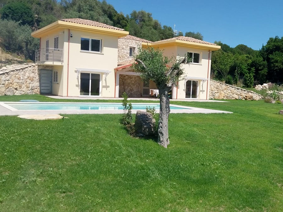 Eden-Sardegna-Costruzioni_1