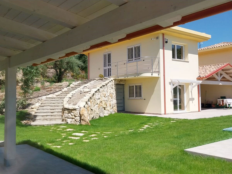 Eden-Sardegna-Costruzioni_2