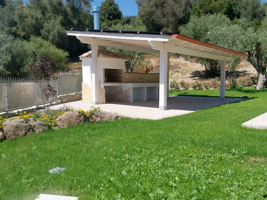 Eden-Sardegna-Costruzioni_3