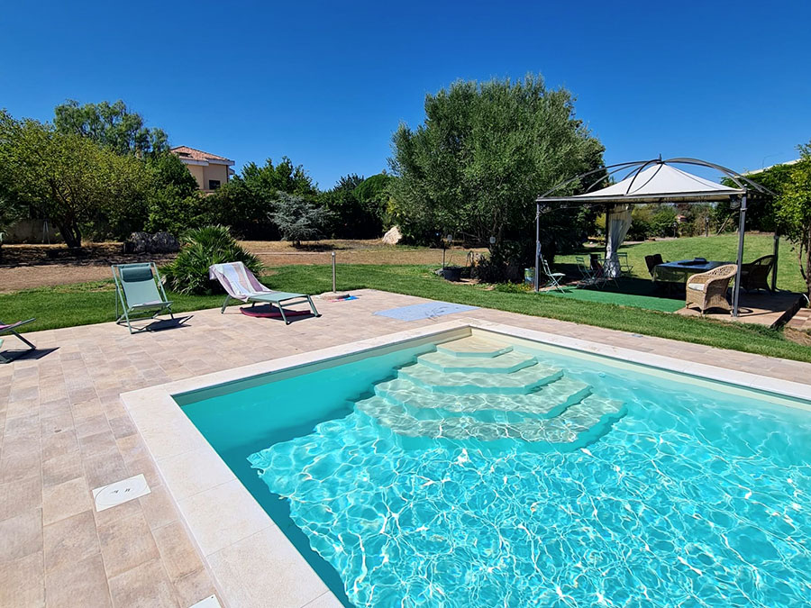 Eden-Sardegna-Piscina2025_1