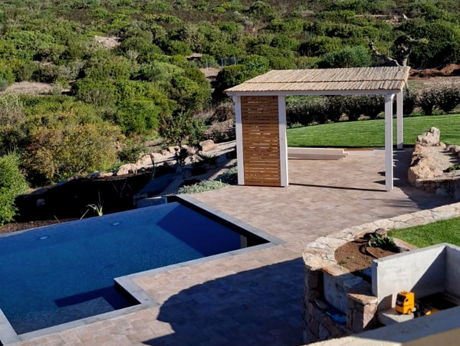Eden-Sardegna-Piscina2025_2