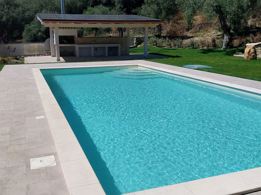 Eden-Sardegna-Piscina2025_3