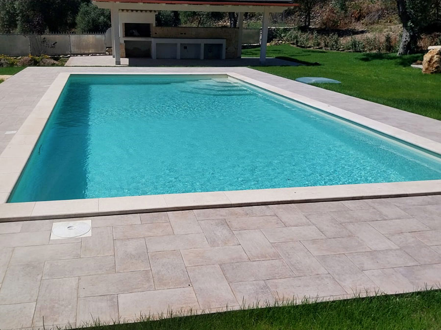 Eden-Sardegna-Piscina2025_4